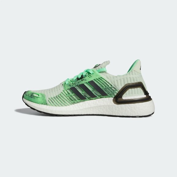 [NEW] Men's adidas Ultraboost CC_1 DNA Shoes Green GV8760 - Picture 6 of 8